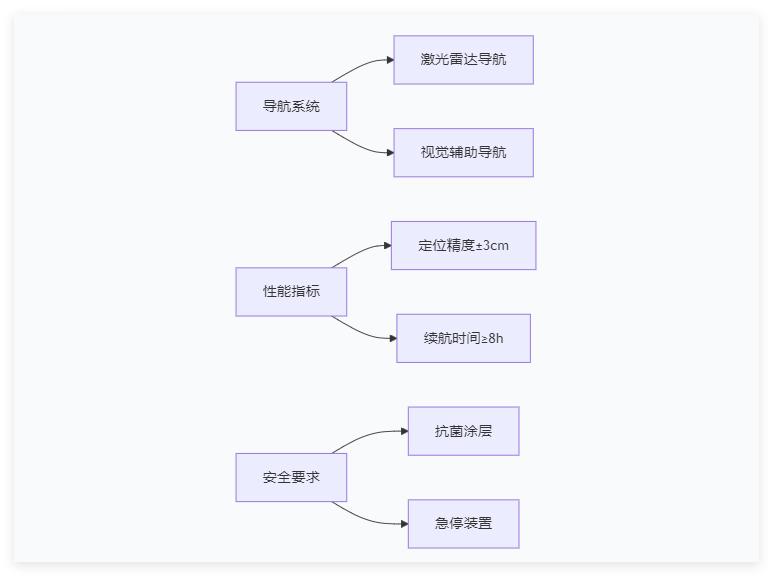 1757125112891316.png 556.png
