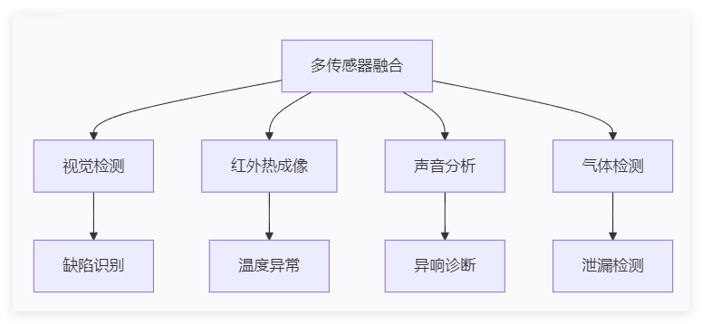 1757899917806395.png 998.png