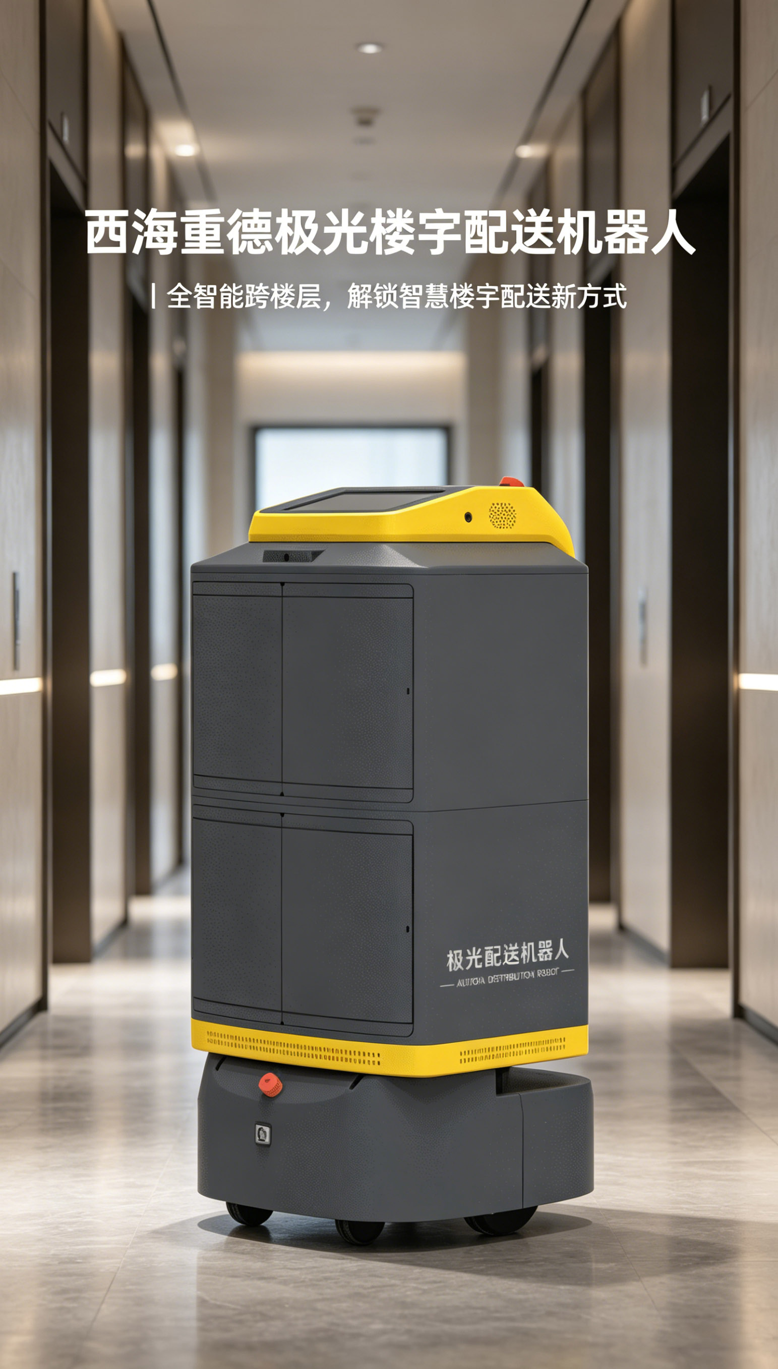 1775613055985655.jpg 1775613055985655.jpg