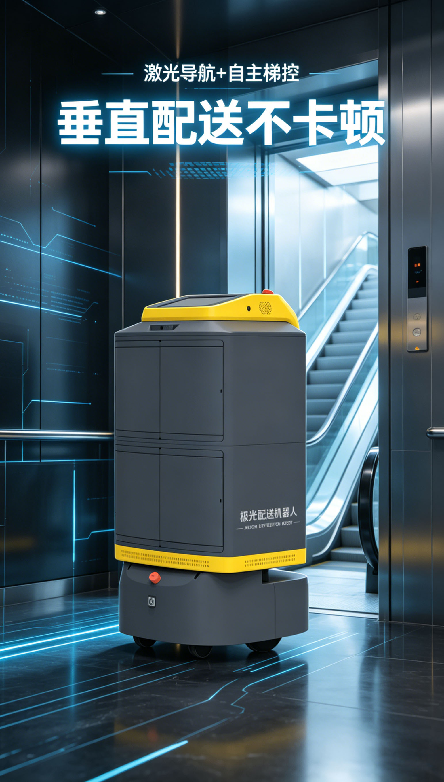 1775613106388932.jpg 1775613106388932.jpg