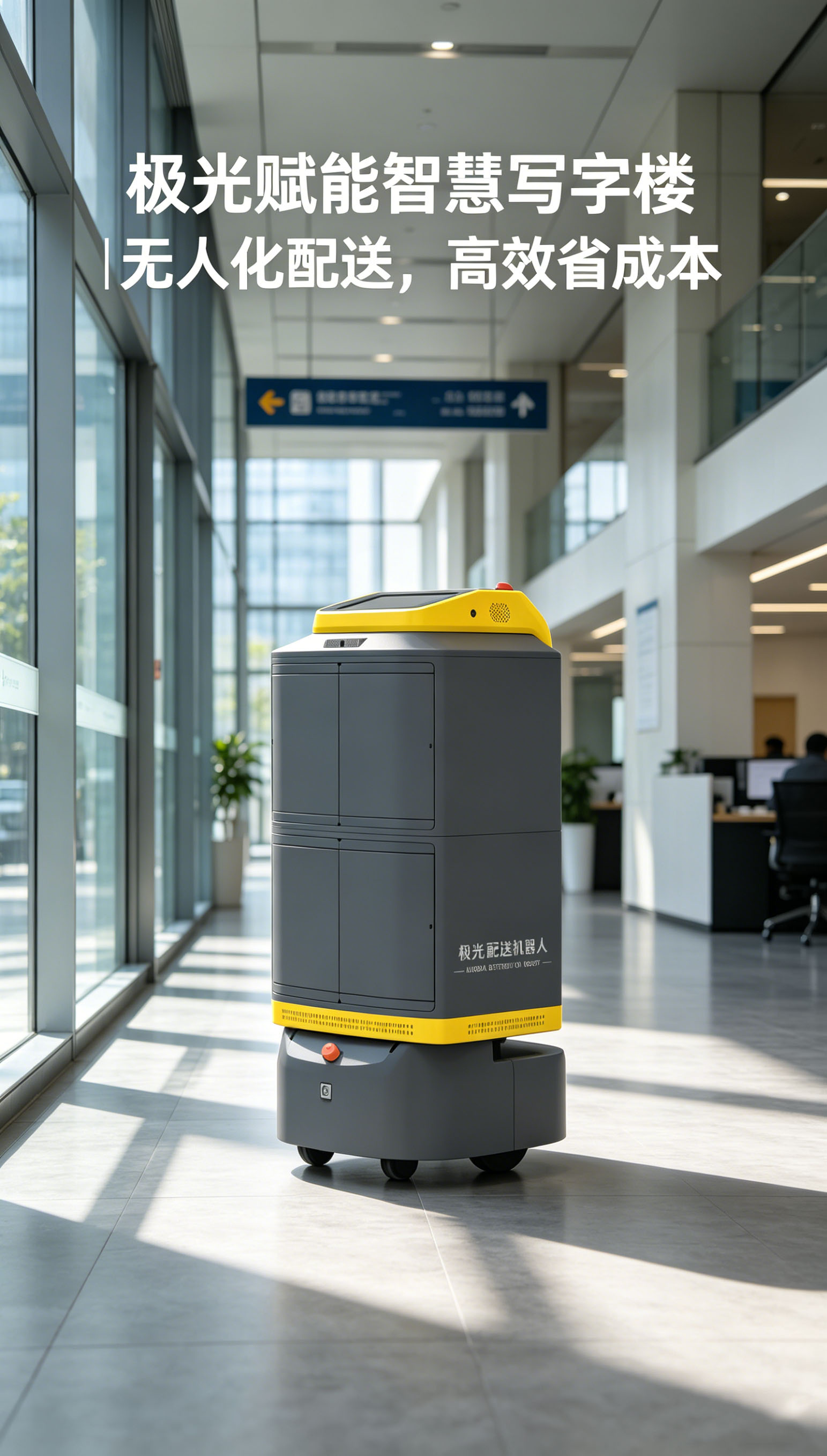 1775613122633095.jpg 1775613122633095.jpg