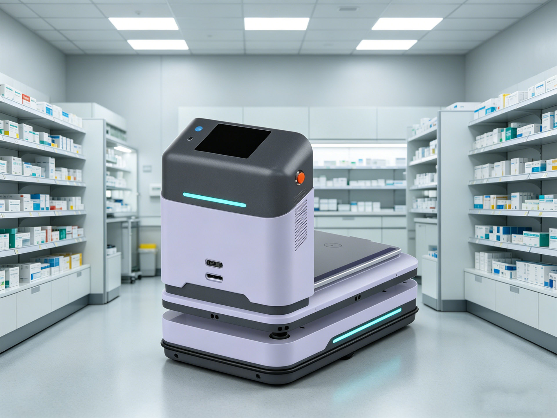 1775791511721670.jpg 1775791511721670.jpg