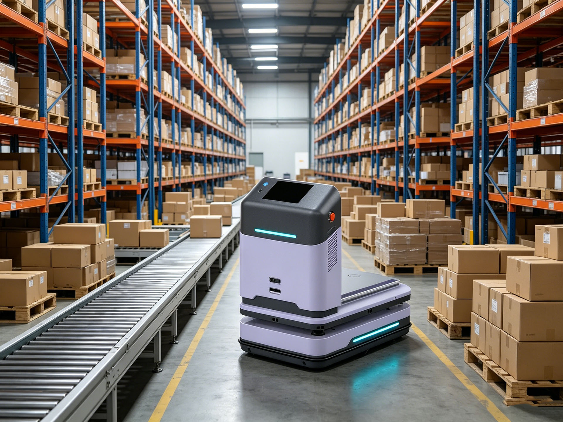 1775791528858900.jpg 1775791528858900.jpg